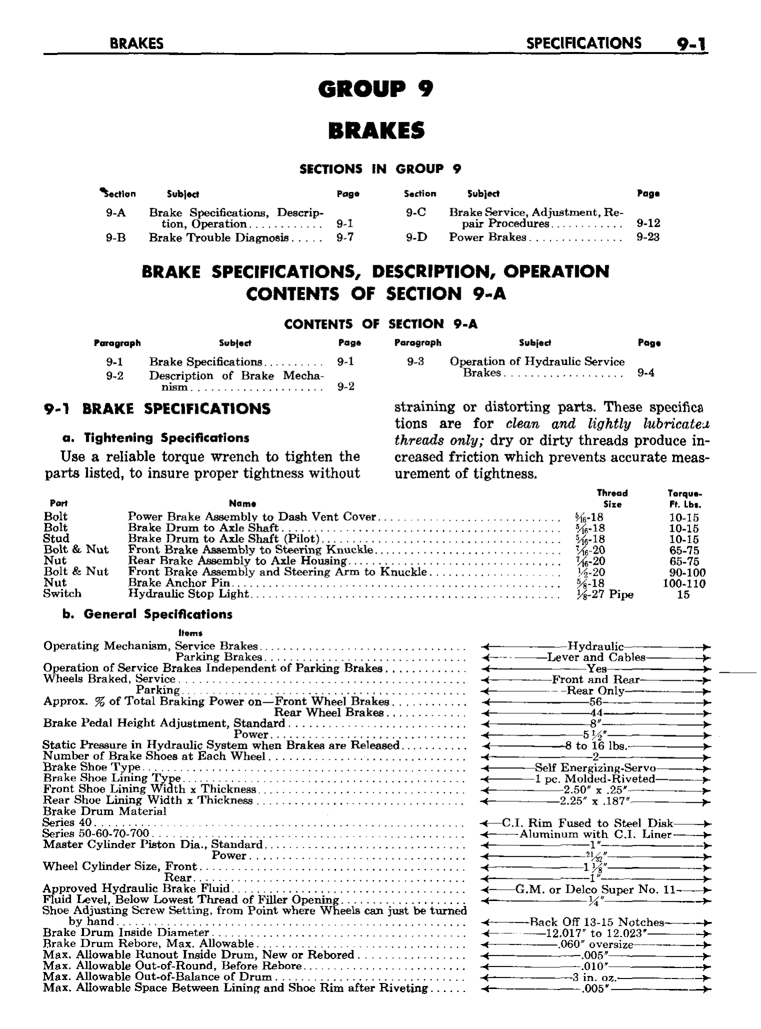 n_10 1958 Buick Shop Manual - Brakes_1.jpg